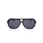 Marc Jacobs férfi napszemüveg MARC 718/S 807