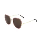Marc Jacobs női napszemüveg MARC 701/S S45