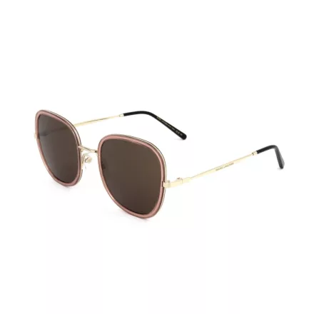 Marc Jacobs női napszemüveg MARC 701/S S45