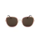 Marc Jacobs női napszemüveg MARC 701/S S45