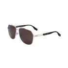 Marc Jacobs férfi napszemüveg MARC 751/S 06J