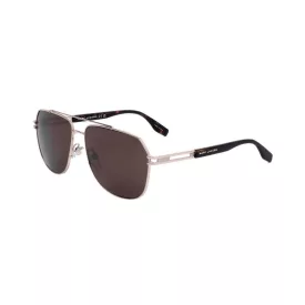 Marc Jacobs férfi napszemüveg MARC 751/S 06J