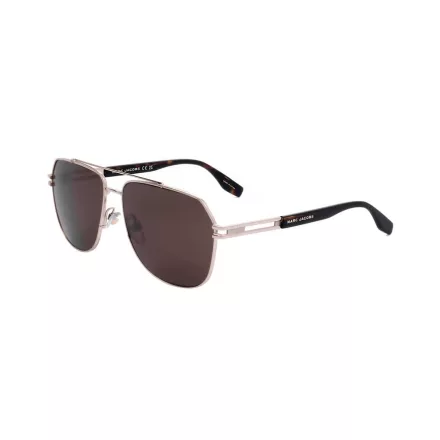 Marc Jacobs férfi napszemüveg MARC 751/S 06J