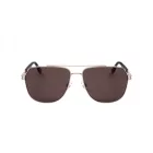 Marc Jacobs férfi napszemüveg MARC 751/S 06J
