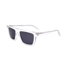 Marc Jacobs férfi napszemüveg MARC 759/S 900