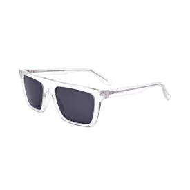 Marc Jacobs férfi napszemüveg MARC 759/S 900