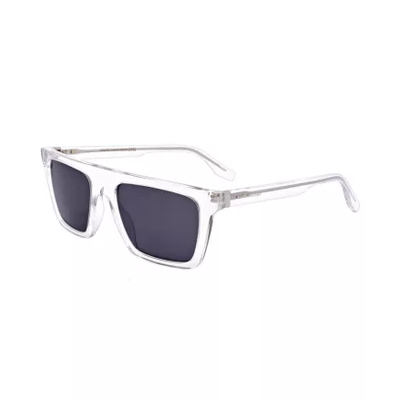 Marc Jacobs férfi napszemüveg MARC 759/S 900