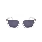 Marc Jacobs férfi napszemüveg MARC 759/S 900