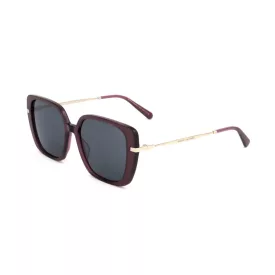 Marc Jacobs női napszemüveg MARC 834/S LHF
