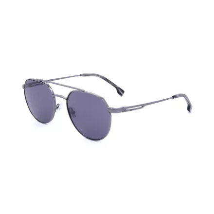 Hugo Boss férfi napszemüveg BOSS 1327/N/S KJ1