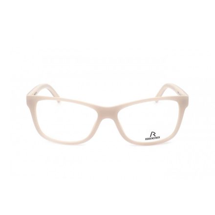 Rodenstock női Szemüvegkeret R5273 B