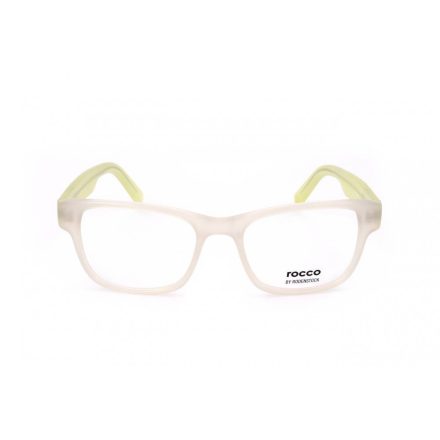 Rodenstock Unisex férfi női Szemüvegkeret RR405 C