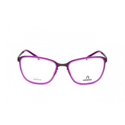 Rodenstock női Szemüvegkeret R2566 C