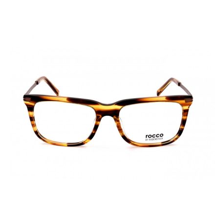 Rodenstock Unisex férfi női Szemüvegkeret RR435 C