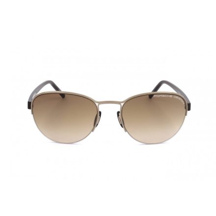 Porsche Design Design Unisex férfi női napszemüveg P8677 C