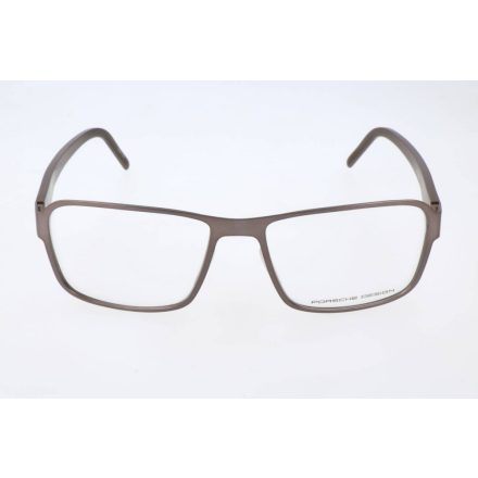 Porsche Design Design férfi Szemüvegkeret P8290 C