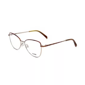 Maje női Szemüvegkeret MJ3003 904