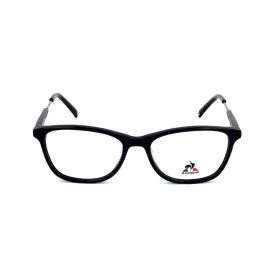 Le Coq Sportif női Szemüvegkeret LCS1006A 1