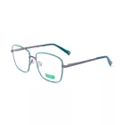 Benetton női Szemüvegkeret BEO3021 667