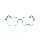 Benetton női Szemüvegkeret BEO3021 667
