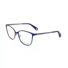 Christian Lacroix női Szemüvegkeret CL3059 660