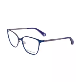 Christian Lacroix női Szemüvegkeret CL3059 660