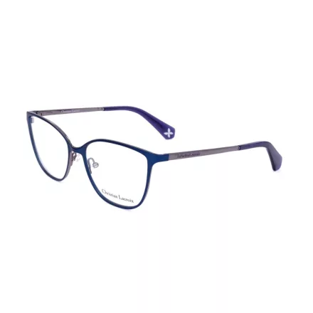 Christian Lacroix női Szemüvegkeret CL3059 660