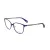 Christian Lacroix női Szemüvegkeret CL3059 660