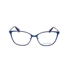 Christian Lacroix női Szemüvegkeret CL3059 660