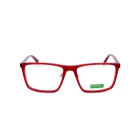 Benetton férfi Szemüvegkeret BEO1001 277