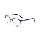 pepe jeans női Szemüvegkeret PJ1301 C2