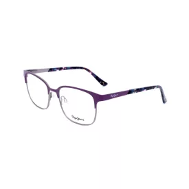 pepe jeans női Szemüvegkeret PJ1301 C2