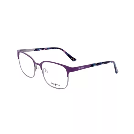 pepe jeans női Szemüvegkeret PJ1301 C2