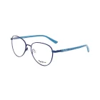 pepe jeans női Szemüvegkeret PJ1297 C2