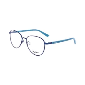 pepe jeans női Szemüvegkeret PJ1297 C2