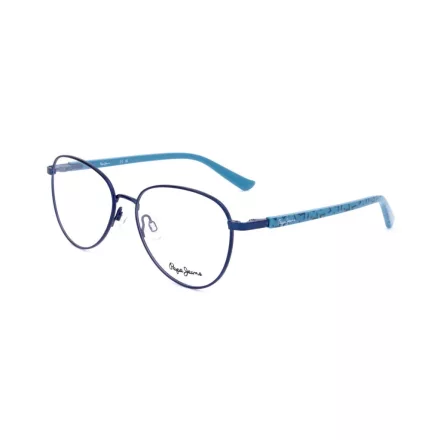 pepe jeans női Szemüvegkeret PJ1297 C2