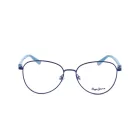 pepe jeans női Szemüvegkeret PJ1297 C2