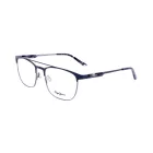 pepe jeans férfi Szemüvegkeret PJ1302 C3