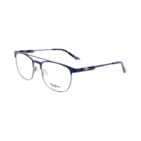 pepe jeans férfi Szemüvegkeret PJ1302 C3