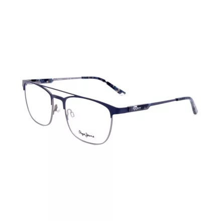 pepe jeans férfi Szemüvegkeret PJ1302 C3