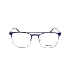 pepe jeans férfi Szemüvegkeret PJ1302 C3