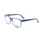Benetton női Szemüvegkeret BEO1003 609