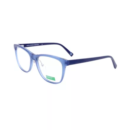 Benetton női Szemüvegkeret BEO1003 609