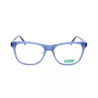 Benetton női Szemüvegkeret BEO1003 609