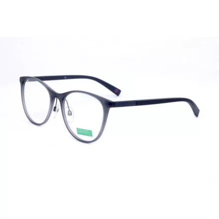 Benetton női Szemüvegkeret BEO1012 921