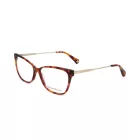 Christian Lacroix női Szemüvegkeret CL1105 124