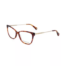 Christian Lacroix női Szemüvegkeret CL1105 124