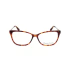 Christian Lacroix női Szemüvegkeret CL1105 124