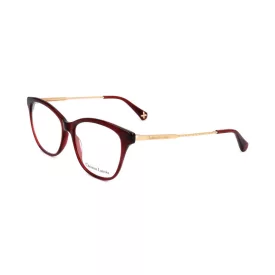 Christian Lacroix női Szemüvegkeret CL1111 244