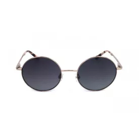 Le Coq Sportif női napszemüveg LCS7006A 464